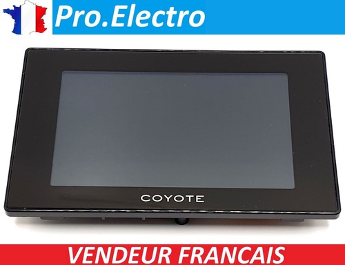 Original lcd écran - original:lcd,