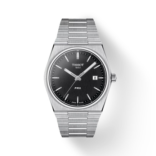 Montre tissot prx - tissot,