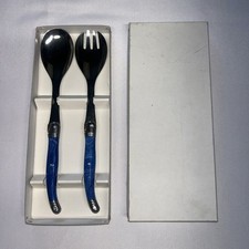 B2 VINTAGE 2 COUVERTS À