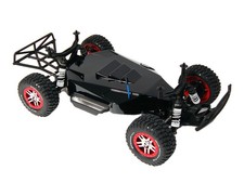 JConcepts 2058 Illuzion -