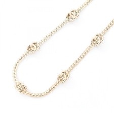 Collier marque CHANEL COCO
