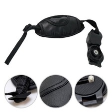 Compatible avec plusieurs