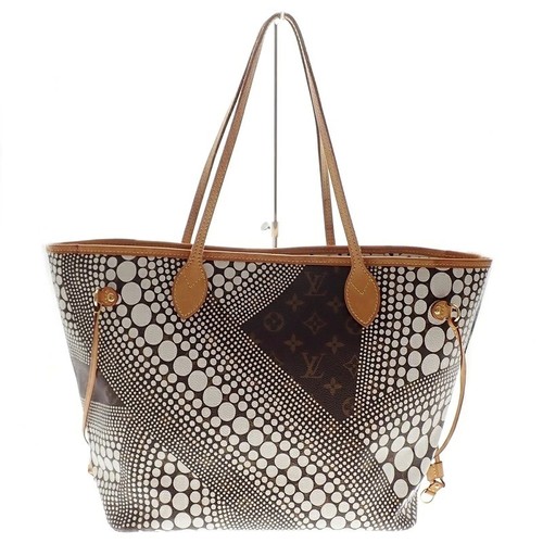 Sac fourre tout louis - sac,