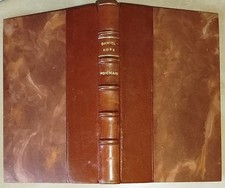 DANIEL-ROPS : PSICHARI (1942)