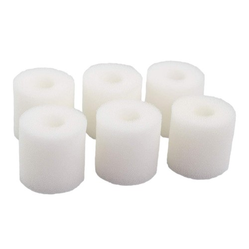 Pièces compatible cartouche - 6,