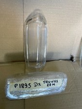 FORD TAUNUS 20M FRONT RIGHT DIRECTION INDICATOR POSITION ARROW