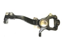 Pour Mazda Pick Up 3.2TD/2.2TD