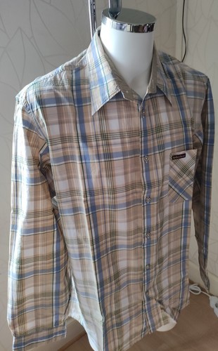 Chemise marlboro classics xxl - marlboro, xxl.