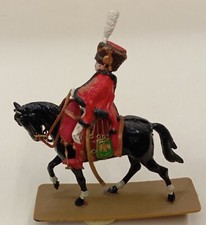 SEGOM FIGURINE EMPIRE