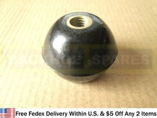 Pièces JCB - Bouton De