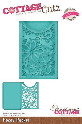 Fustelles big shot sizzix - fustelles,