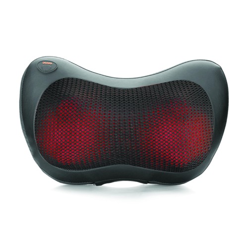 Sb84166 coussin massant - sb84166,