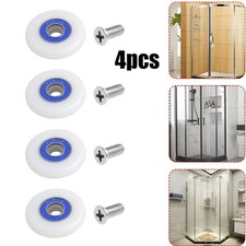 Porte Rouleaux Roues 26 ~29mm