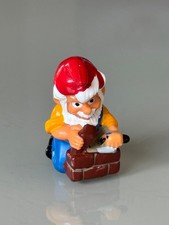 Figurine - Kinder - série