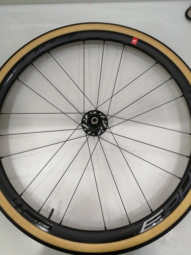Fulcrum racing3 wheels - racing3, db