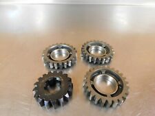 Pignon de boite divers Suzuki