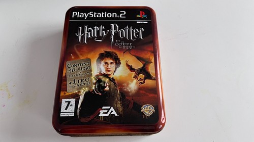 Playstation harry potter - -,