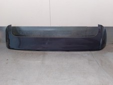 C1BBA44210B BEQUET ARRIÈRE / 2116233 / 5141840 POUR FORD FIESTA CCN 1.25 16V C