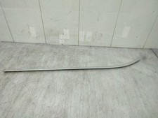 Enjoliveur MERCEDES CLASSE C