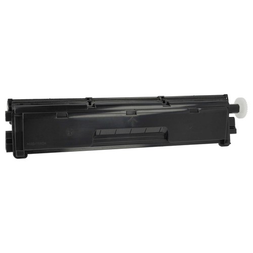 Réservoir toner usagé - réservoir, de
