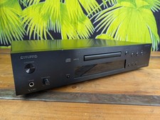 Onkyo C-7030 Lecteur CD