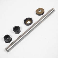 Kit réparation triangle suspension pour quad Yamaha 250 Raptor 2008 à 2009 Neuf