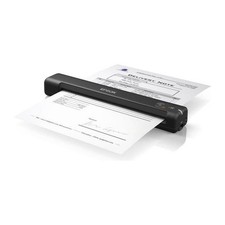 Epson scanner alimentation - scanner,
