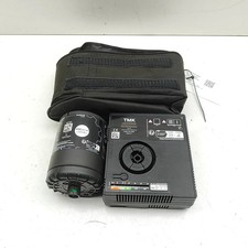 Compresseur de pneus BMW 5 G60