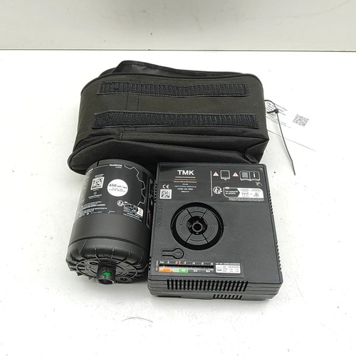 Compresseur pneus bmw - pneus,