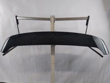 Becquet HYUNDAI I 30 3 PHASE 1