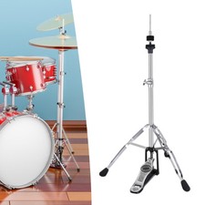 Hi chapeau stand en métal