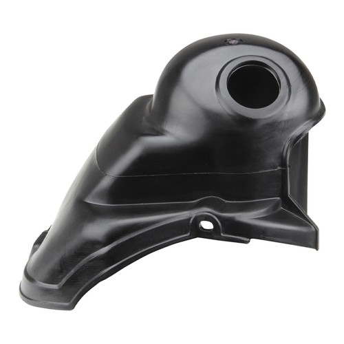 Cuffia refroidissement moteur - cuffia,
