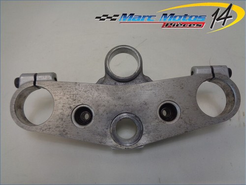 Fourche superieur yamaha - de,