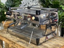 LA MARZOCCO GB5 2 GROUPE
