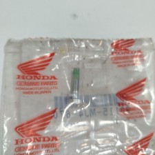 Vis de fixation repose-pied