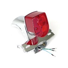 FARO ARRIÈRE COMPLET SKYTEAM