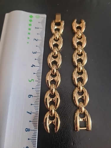 Bracelet montre lady longueur - bracelet,