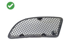 Mercedes-Benz SLK R171 2008 Bonnet hood grill A1718800385 UKO15264