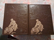 - JEAN DE BONNOT - LA BIBLE DE