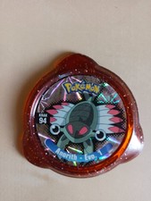 Pokémon Kraks Panini n°94