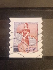 Timbre France Yt 225