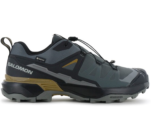 Salomon ultra 360 gtx - 360,