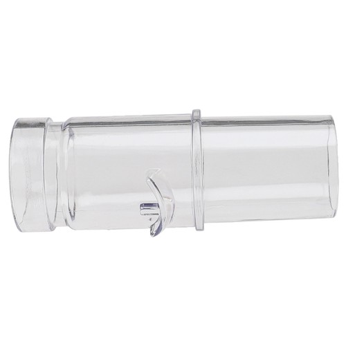 Adaptateur pour dyson raccord - dyson,
