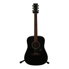 Guitare acoustique Aria