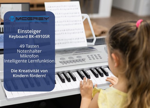 Synthétiseur piano numérique - synthétiseur,