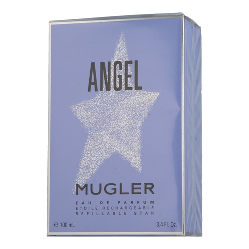 Thierry mugler angel - mugler,