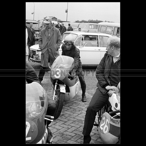 Photo 000245 bill ivy - m.000245,