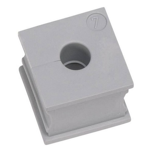 Icotek 41210 10 - 41210, kt
