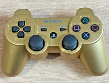 Manette édition limitée