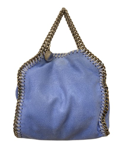 Sac main bandoulière - à,